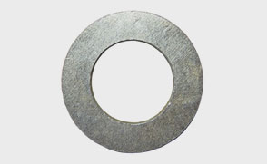 Шайба 16х120х120 с отв.ф32 мм -  магазин крепежа «ТАТМЕТИЗ»