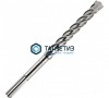 Бур 24х 920мм  Makita MAXIMAK SDS-Max -  магазин «ТАТМЕТИЗ»
