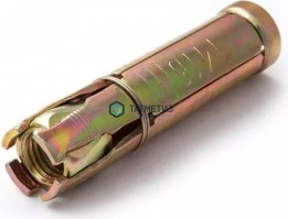 Анкер высокой степени расклинивания М10/16х60 MSS -  магазин крепежа «ТАТМЕТИЗ»