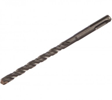 Бур 10х 160мм  ЭНКОР SDS+ -  магазин крепежа «ТАТМЕТИЗ»