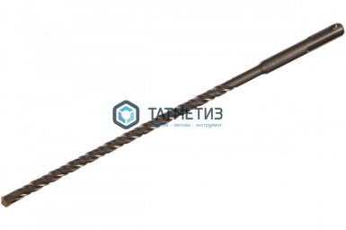 Бур  8х 260мм  ЭНКОР SDS+ -  магазин крепежа «ТАТМЕТИЗ»