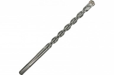 Бур 12х 210мм  D.BOR ECO 4 резца SDS+ -  магазин крепежа «ТАТМЕТИЗ»